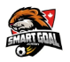 Smart Goal Academy